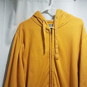 Old Navy Hoodie